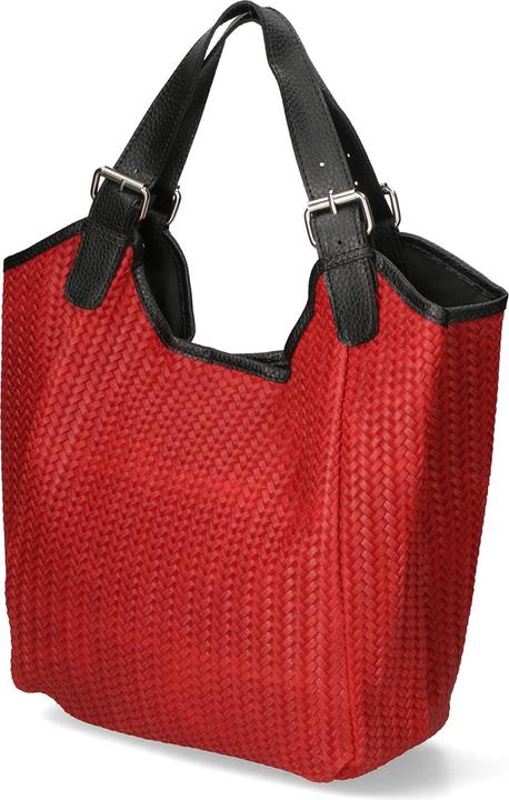 Produktbild Gave Lux hobo bag