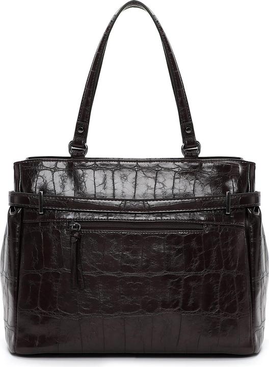 Immagine prodotto Tamaris Shopper TAS Gulia (23.50 l)