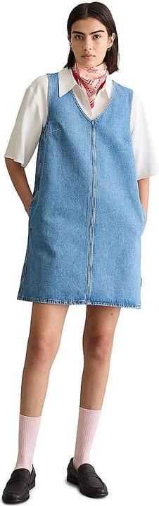 Image du produit Marc O'Polo Minikleid (S)