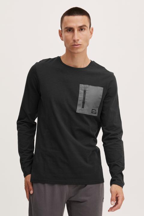 Image du produit 11 Project PRFrodin - 20715231 ME (XL)