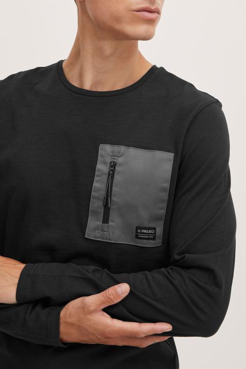 Image du produit 11 Project PRFrodin - 20715231 ME (XL)