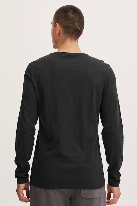 Produktbild 11 Project PRFrodin - 20715231 ME (XXL)