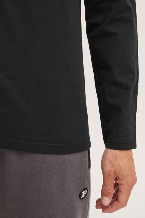 Image du produit 11 Project PRFrodin - 20715231 ME (XL)