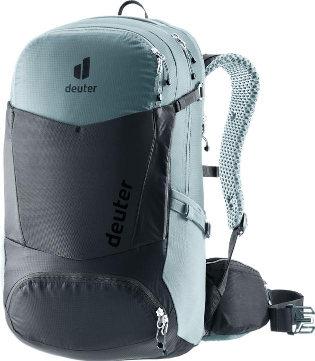 Image du produit Deuter Trans Alpine Pro 26 (26 l)