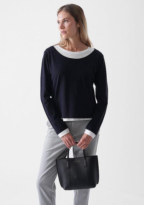 Immagine prodotto Tory Burch Shopper PERRY TOTE