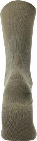 Immagine prodotto UYN Defender 2In High (43 - 44)