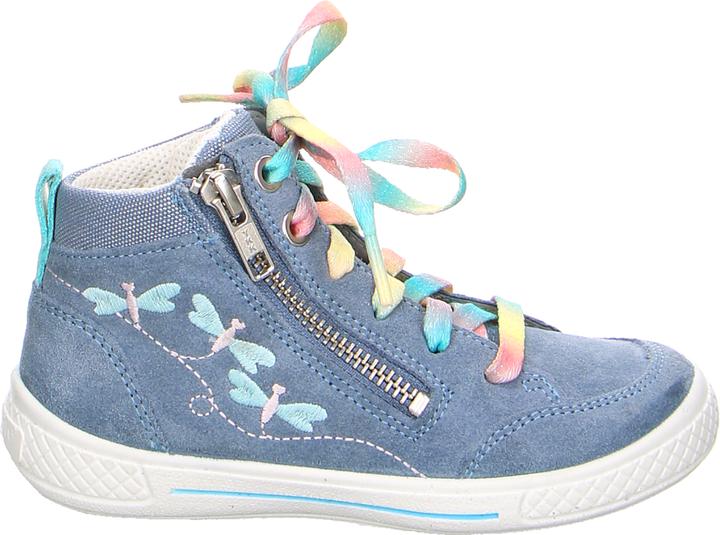 Actual product image Superfit 1-000097-8010 (28)