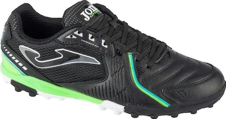 Immagine prodotto Joma Dribbling-Fussballschuhe (46)