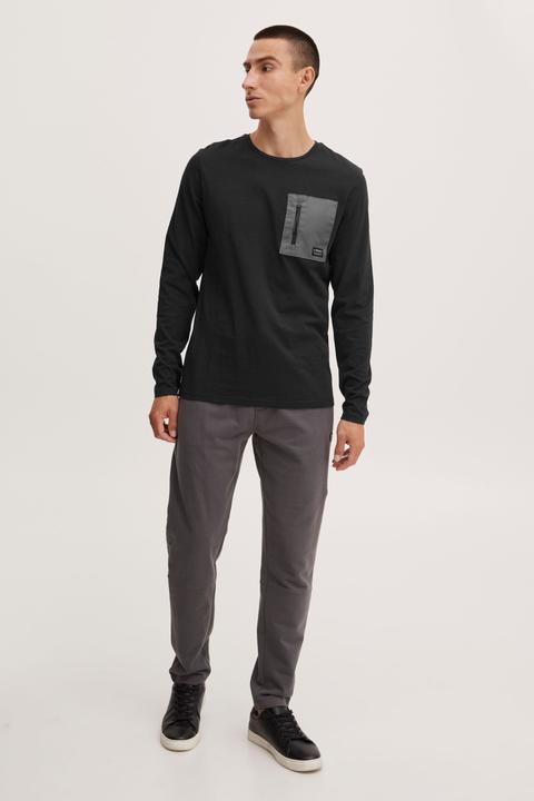 Image du produit 11 Project PRFrodin - 20715231 ME (XL)