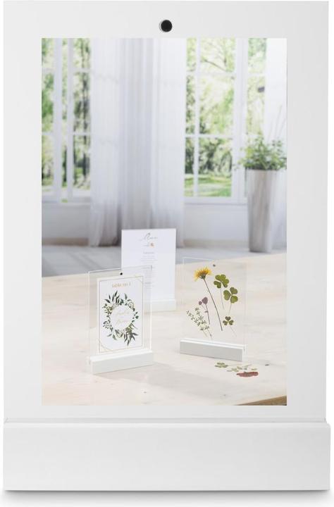 Immagine prodotto Hama Classico (10 x 15 cm)