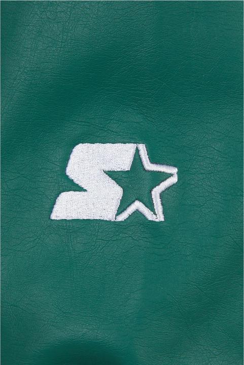 Actual product image Starter Team Jacket (L)