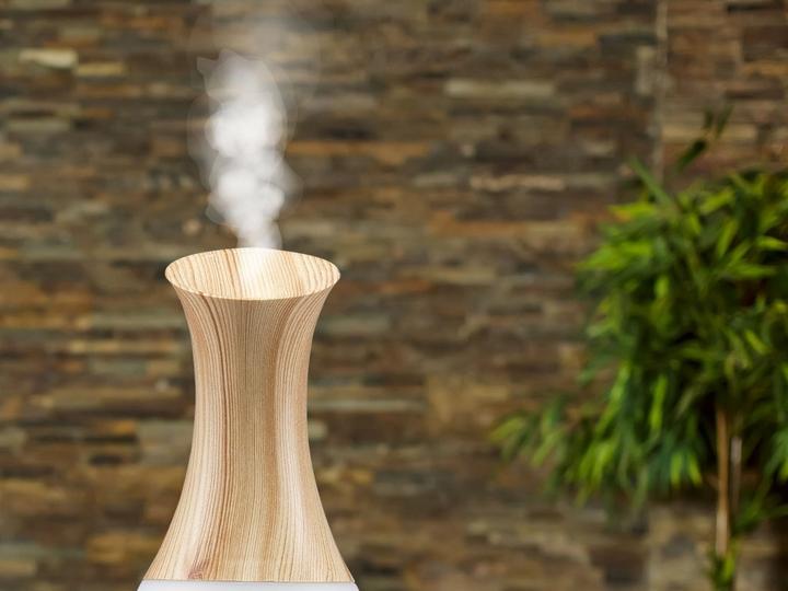 Immagine prodotto Beper Diffusore di aromi 70405 (U) (235 ml)