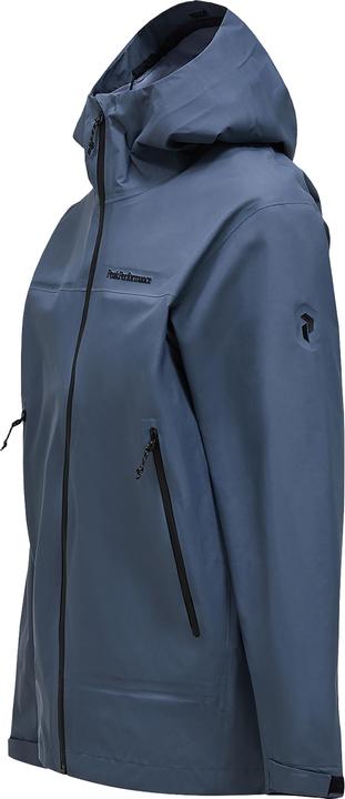 Immagine prodotto Peak Performance Treeline GTX 3L (M)