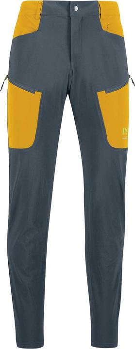 Produktbild Karpos Lastia Pants (48)