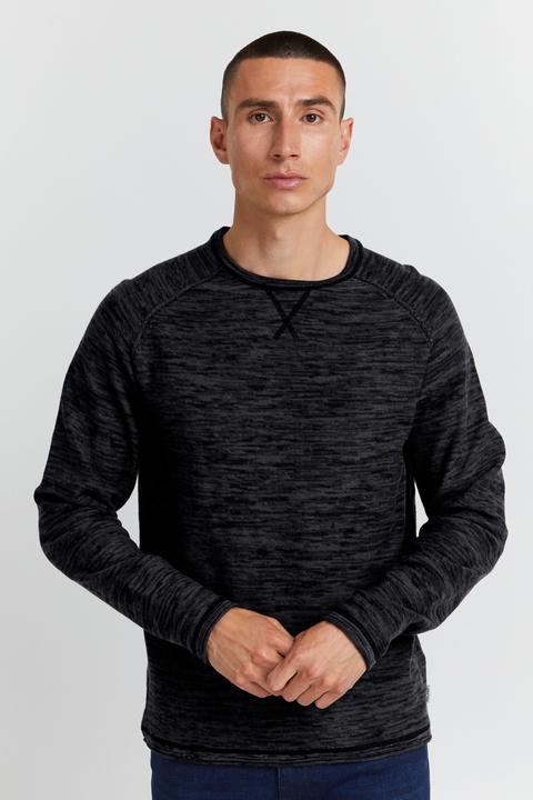 Immagine prodotto Blend BHPullover - 20714335 (L)