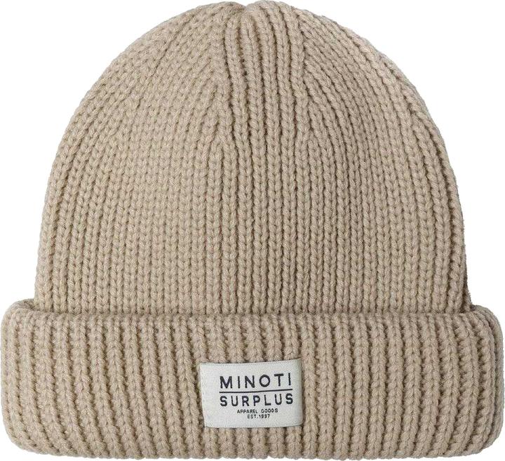 Produktbild Minoti Mütze Jerseyware