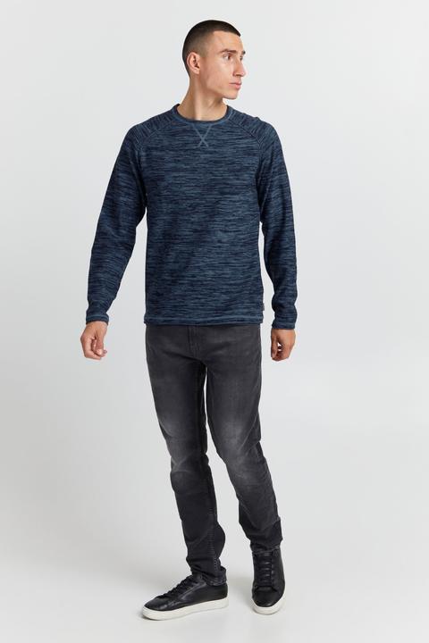 Immagine prodotto Blend BHPullover - 20714335 (XL)