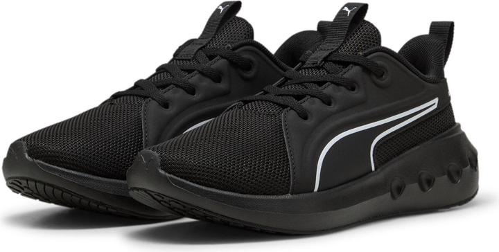 Immagine prodotto Puma Softride Carson Jr (37)