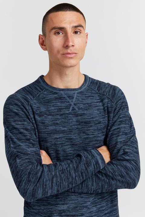 Immagine prodotto Blend BHPullover - 20714335 (XL)