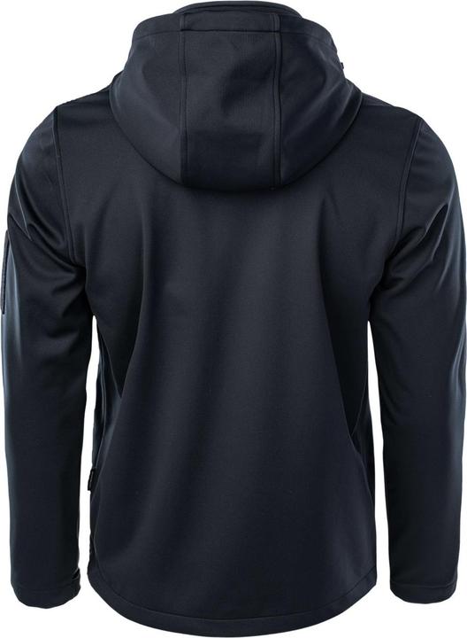 Produktbild Cervus Softshelljacke (M)