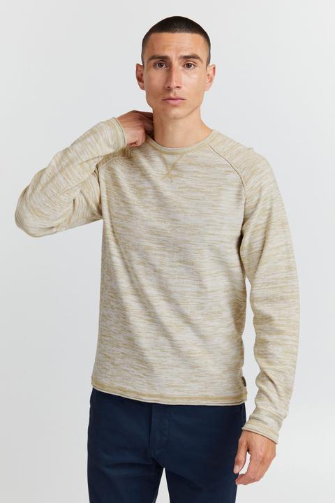 Immagine prodotto Blend BHPullover - 20714335 (L)