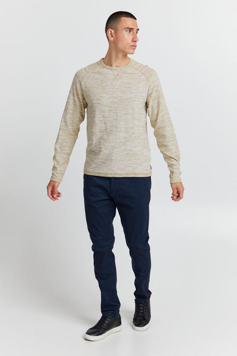 Immagine prodotto Blend BHPullover - 20714335 (L)