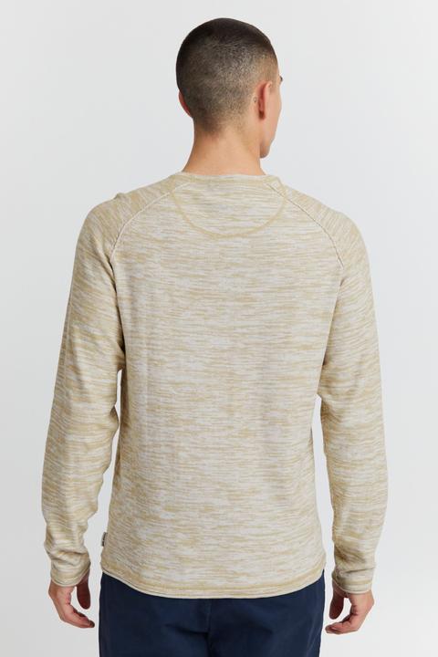 Immagine prodotto Blend BHPullover - 20714335 (L)