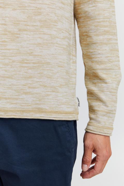 Immagine prodotto Blend BHPullover - 20714335 (L)