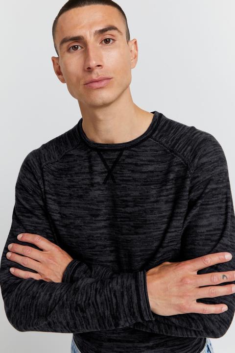 Immagine prodotto Blend BHPullover - 20714335 (L)