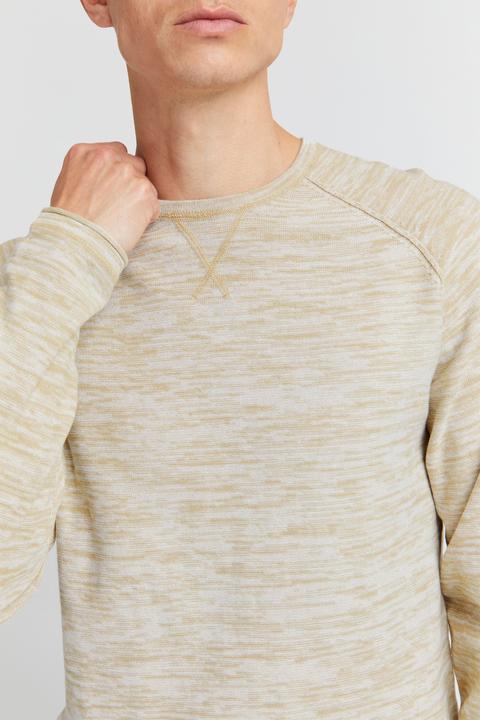 Immagine prodotto Blend BHPullover - 20714335 (L)