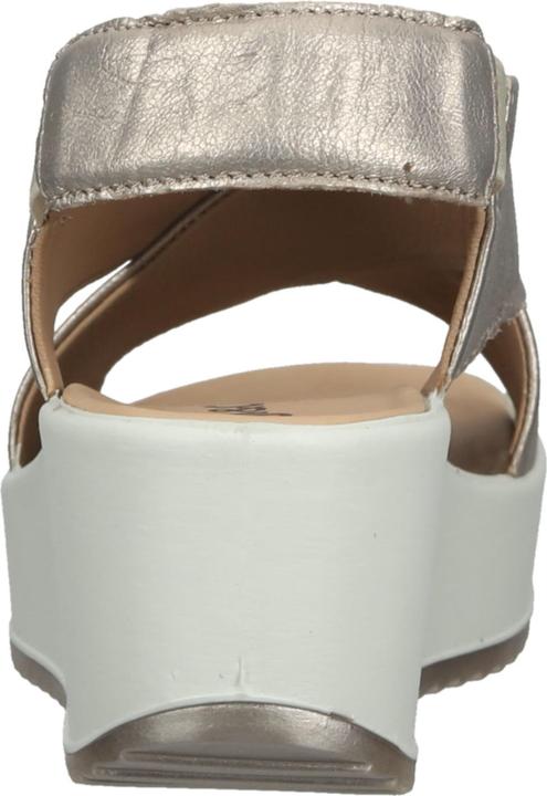 Actual product image Igi&co Sandalen (41)