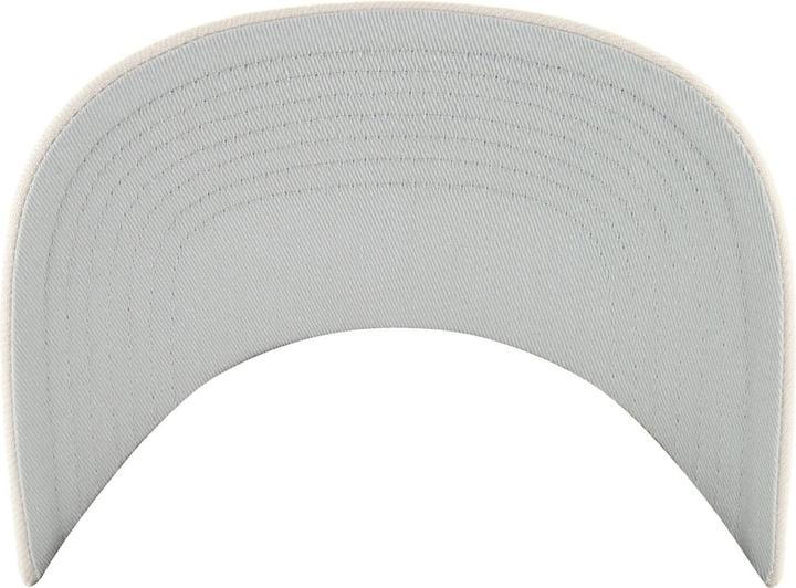 Produktbild 47 Brand Low Profile Cap - Zone New York Yankees Bone