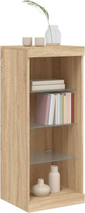 Produktbild vidaXL Sideboard (41 x 37 x 100 cm)