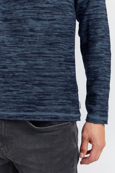 Immagine prodotto Blend BHPullover - 20714335 (XL)