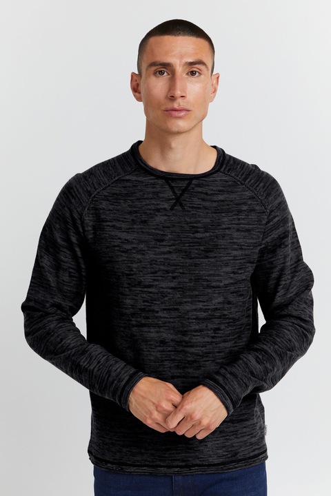 Image du produit Blend Pull pour soutien-gorge - 20714335 (XL)