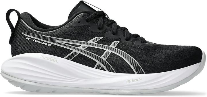 Image du produit ASICS Performance Gel-Cumulus 27 (36)