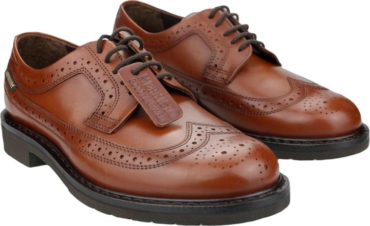 Produktbild Mephisto Matthew (40.5)