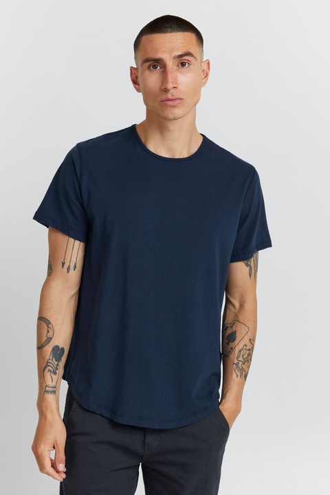 Produktbild Blend BHTee PP NOOS - 20713975 (3XL)