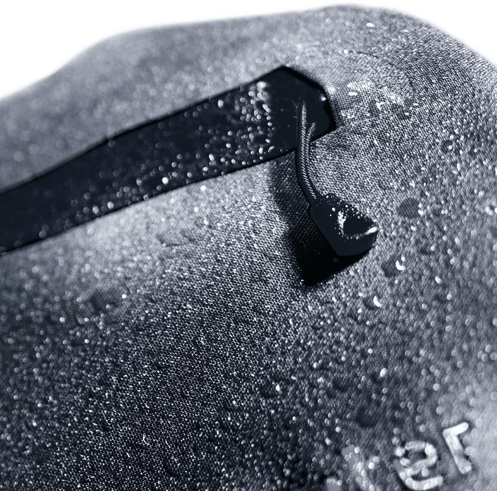 Produktbild Deuter Cabezon HB 14 (14 l, Lenkertasche)