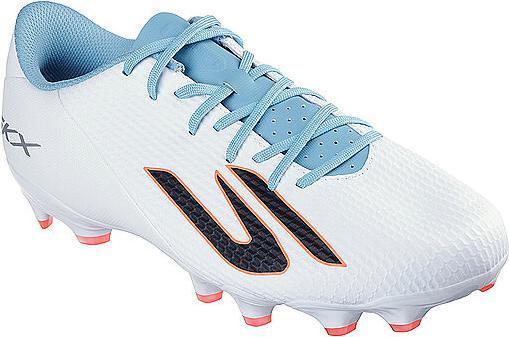 Actual product image Skechers SKX 2 Academy FG Nocken (42)