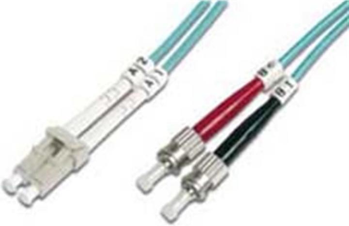 Immagine prodotto Digitus Cavo in fibra ottica (3 m)