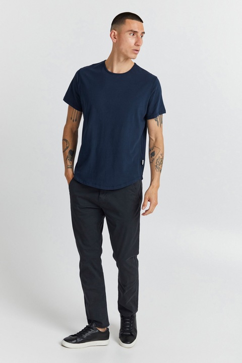 Produktbild Blend BHTee PP NOOS - 20713975 (XXL)