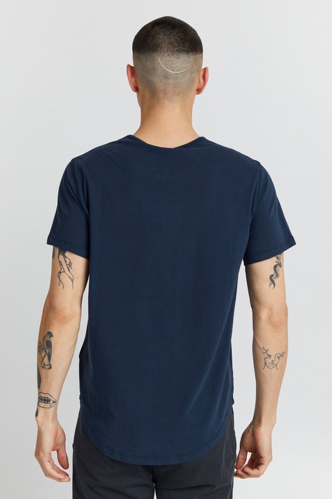 Produktbild Blend BHTee PP NOOS - 20713975 (XXL)