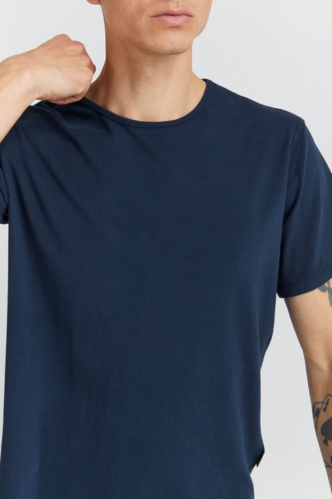 Produktbild Blend BHTee PP NOOS - 20713975 (XXL)