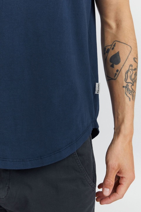 Produktbild Blend BHTee PP NOOS - 20713975 (XXL)