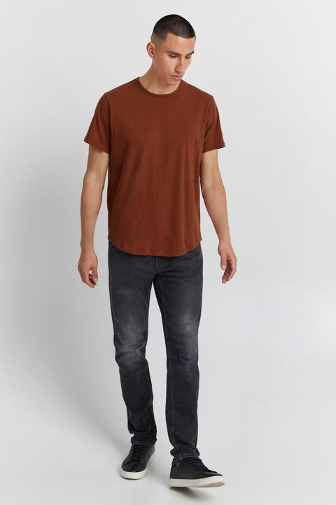 Produktbild Blend BHTee PP NOOS - 20713975 (S)
