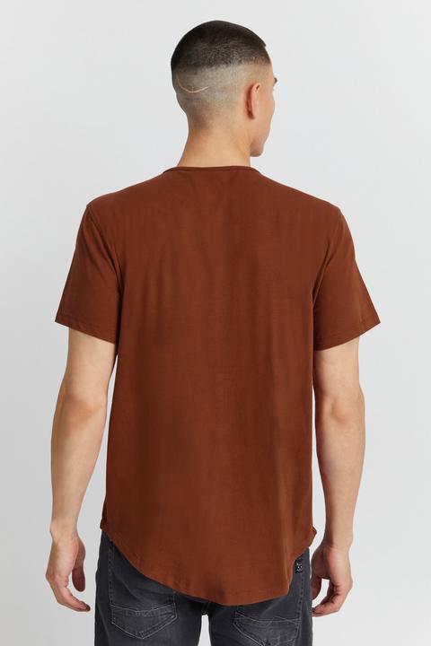 Produktbild Blend BHTee PP NOOS - 20713975 (S)