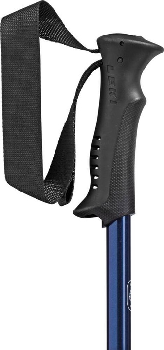 Immagine prodotto Leki Eagle (110 - 145 cm)