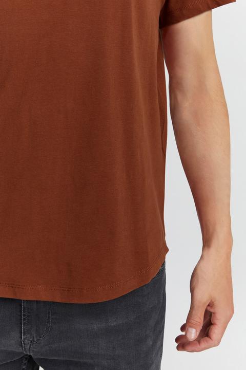 Produktbild Blend BHTee PP NOOS - 20713975 (S)