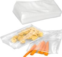 Produktbild Unold Vakuum-Beutel (100 x)